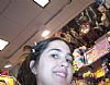 Apatanio profile photo