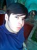 Srojasmun profile photo