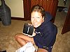 Kelsey88 profile photo