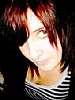 Ericabearica profile photo