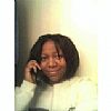 Atl2Pvu room listing photo