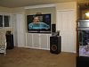 Robskywars room listing photo