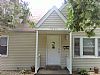M-Free72 room listing photo