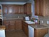 Iceraider69 room listing photo