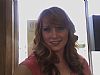 Meagan31585 profile photo