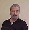Jozeph23 profile photo