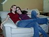Jgarrett925 room listing photo