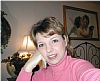 Donnahunter profile photo