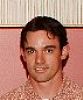 C_Mar23 profile photo