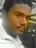 Ant2Nee profile photo