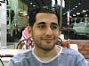 Aloush profile photo