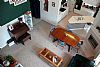 Friscojne room listing photo