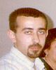 Farik profile photo