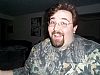 Phantomerik profile photo