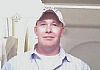 Bradley70 profile photo