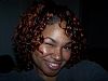 Neche profile photo