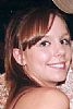 Amylynn22 profile photo