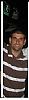 Lawstudent32 profile photo