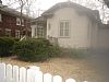 Lorraina42 room listing photo