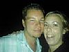 Sar_Edge profile photo