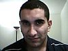 Zorba_Us profile photo