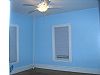 Lynnedeameli room listing photo