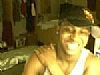 Txboyz profile photo
