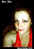 Meighan profile photo