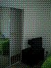 Crackerjacx6 room listing photo