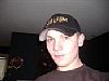 Jlesko19 profile photo