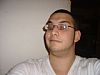 Chris221 profile photo