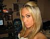 Saraluppino8 profile photo