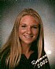 Ld310946 profile photo