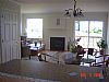 Jnh1976 room listing photo