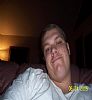 Biggyb_4200 profile photo