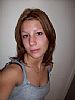 Reenie18 profile photo