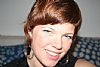 Kristjana profile photo