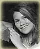 Massiel profile photo