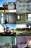Lmarshall7 room listing photo