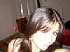 Kristina33 profile photo