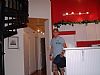 Joshb30228 room listing photo