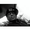Stranger profile photo