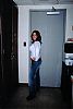 Sarahk222 room listing photo