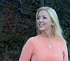 Ohmandy profile photo