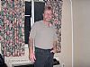 Johnkansas room listing photo