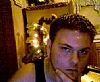 Xxkincaidxx room listing photo
