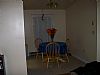 Bamberstar room listing photo