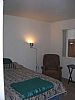 Ralphpowell room listing photo
