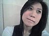 Ltlover profile photo