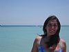 Mariamohando profile photo
